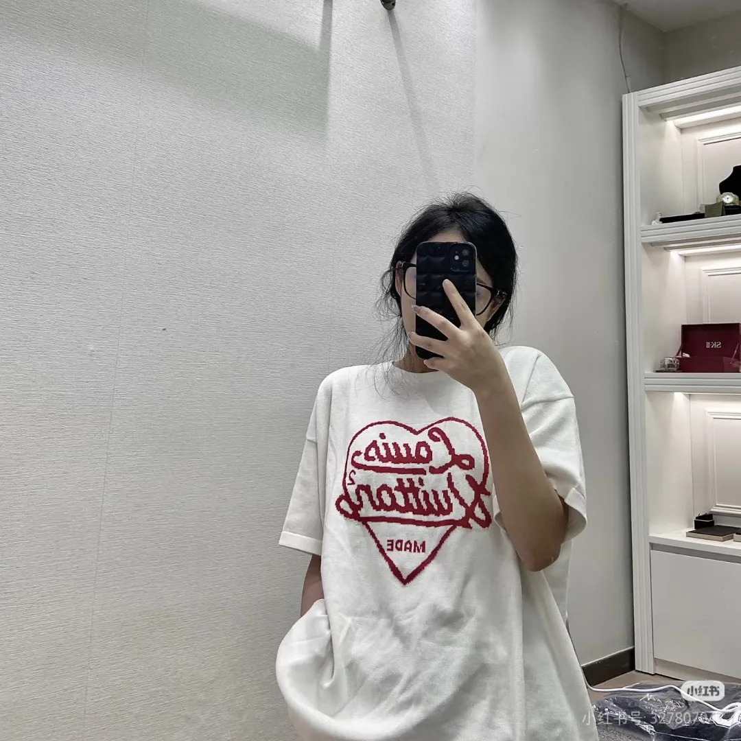 Louis Vuitton/